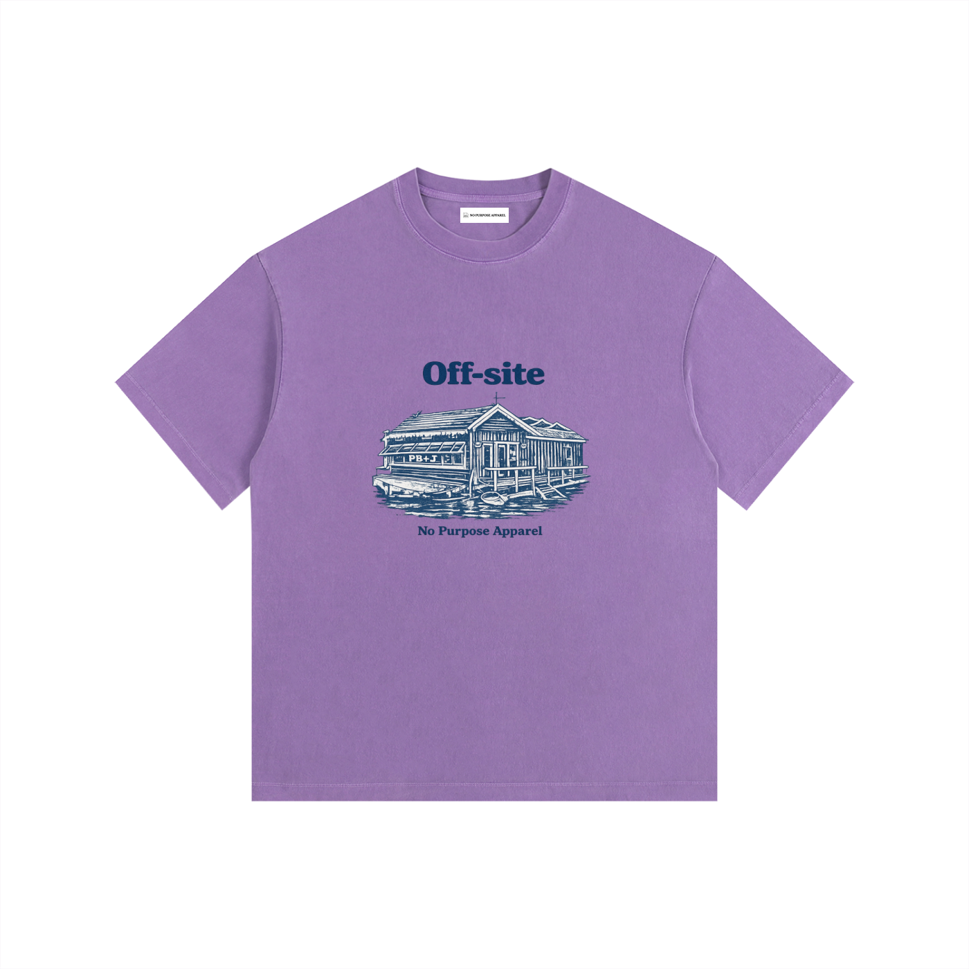 RT0069-Off-Site