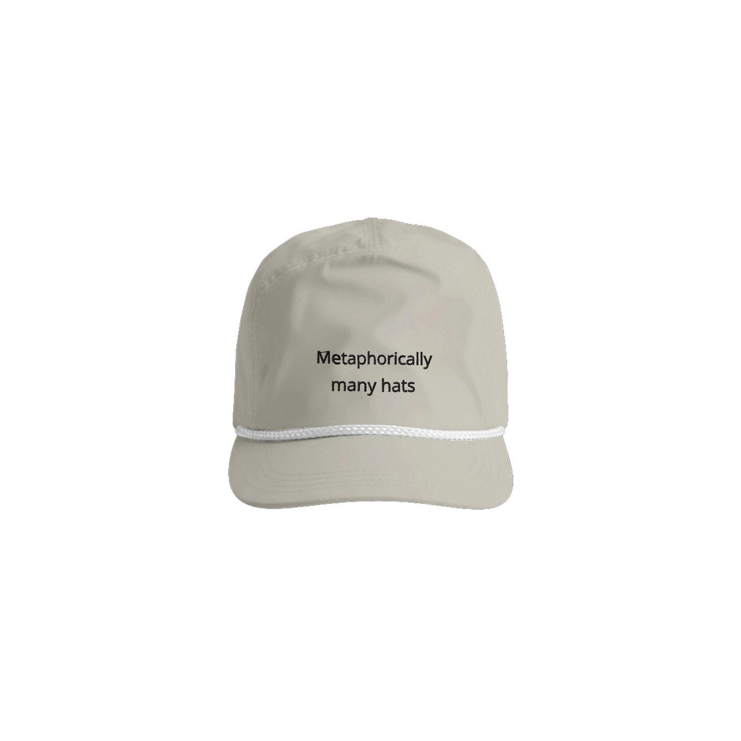 3cd267d7-70aa-4a3f-9c4e-d55d6b0dcadf
