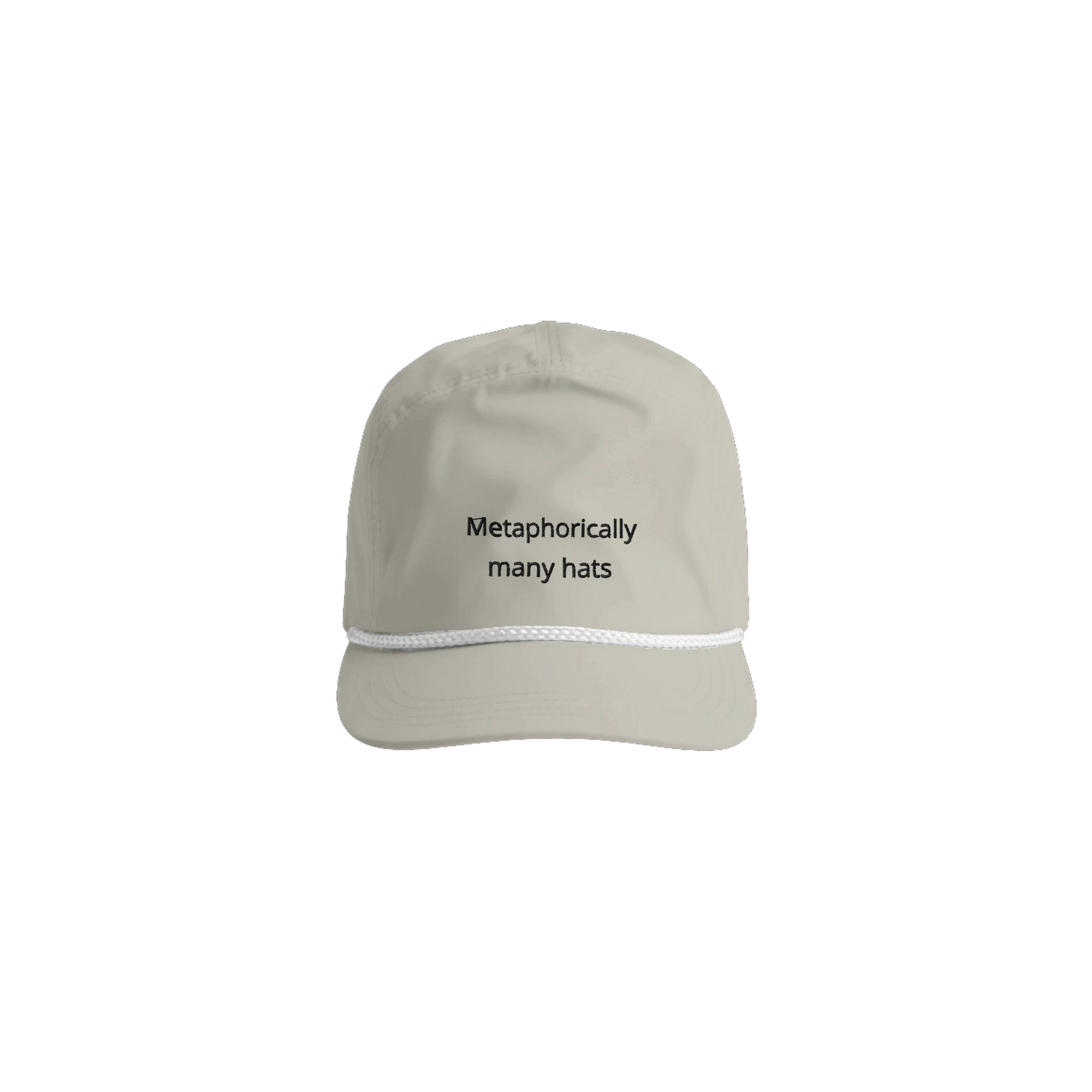 3cd267d7-70aa-4a3f-9c4e-d55d6b0dcadf