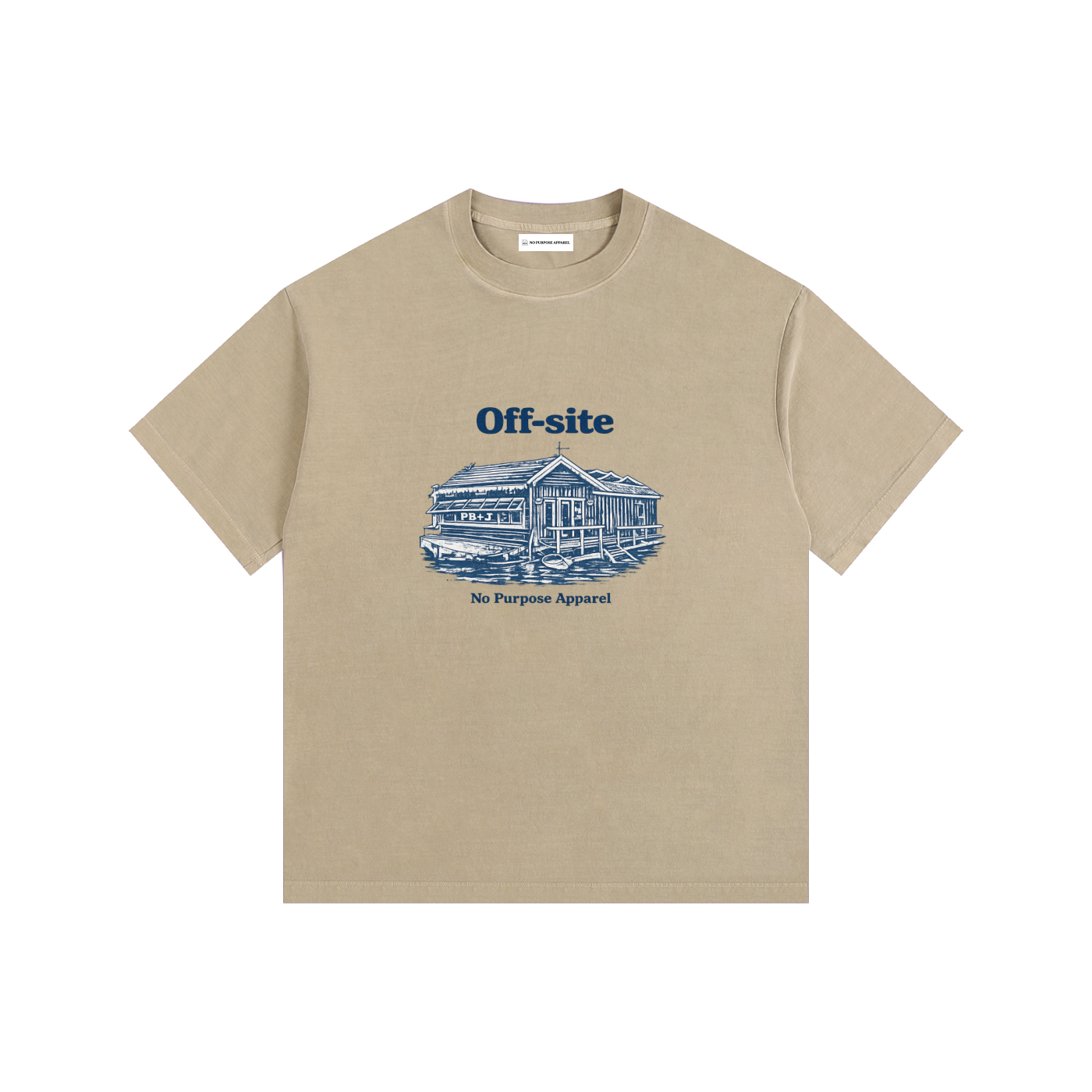 RT0069-Off-Site