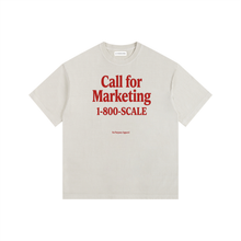 RT0069-Call For Marketing