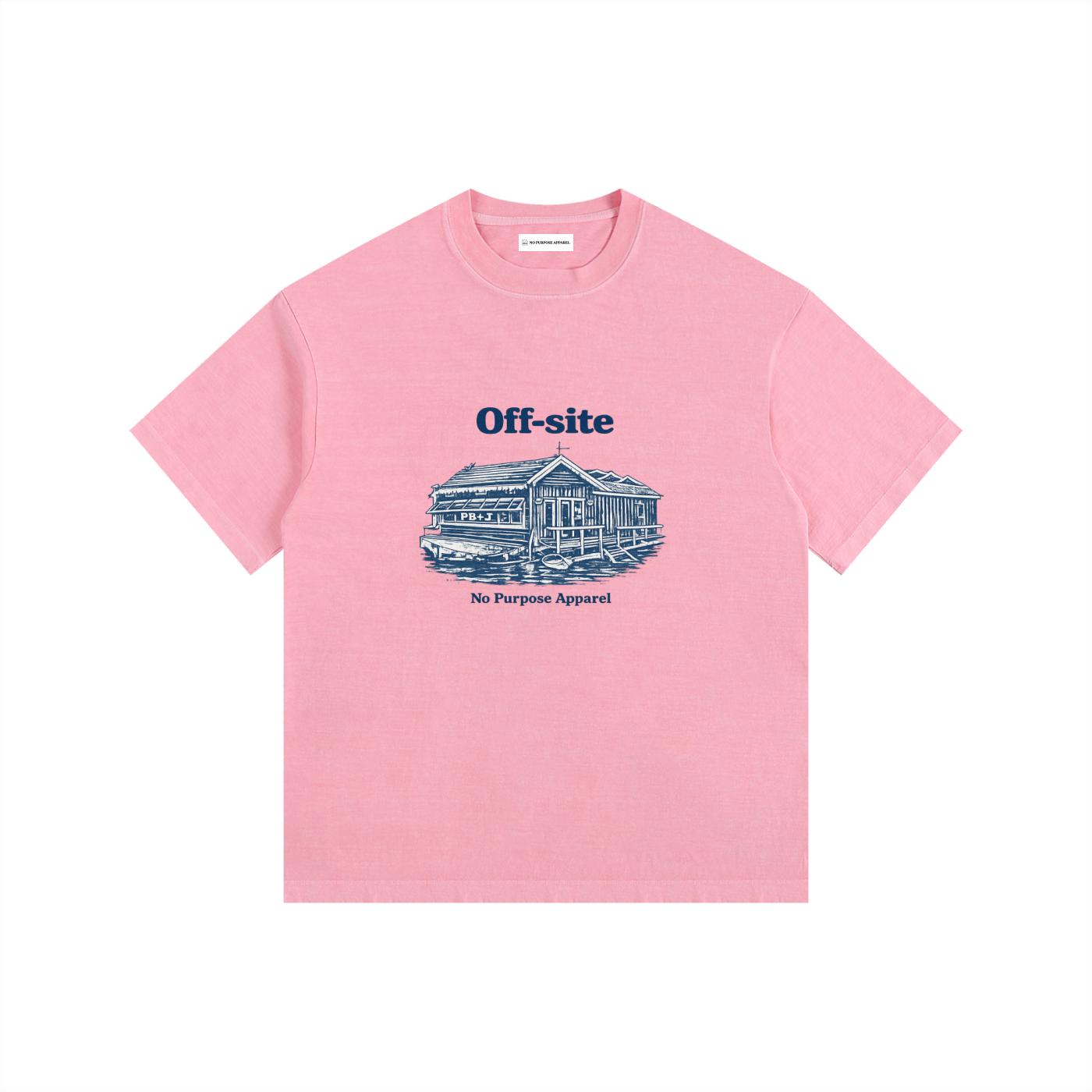 RT0069-Off-Site