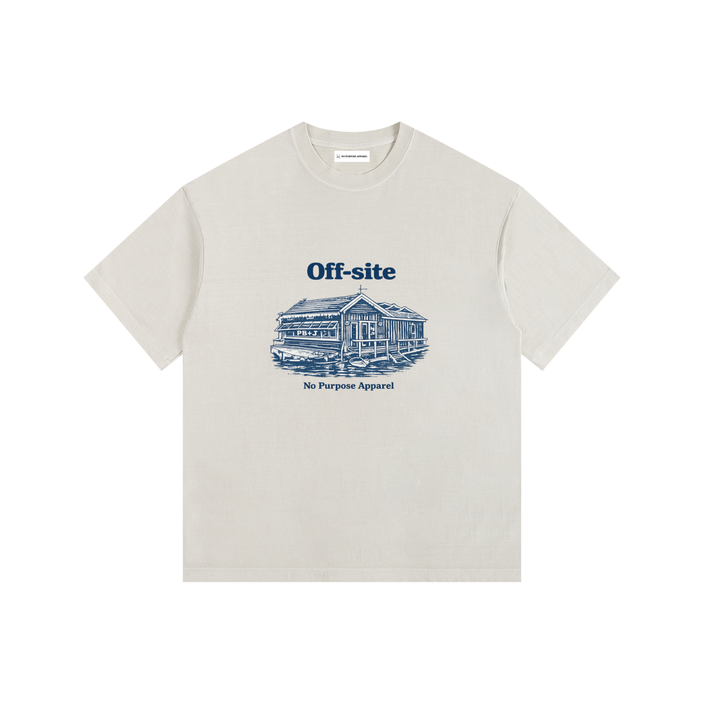 RT0069-Off-Site